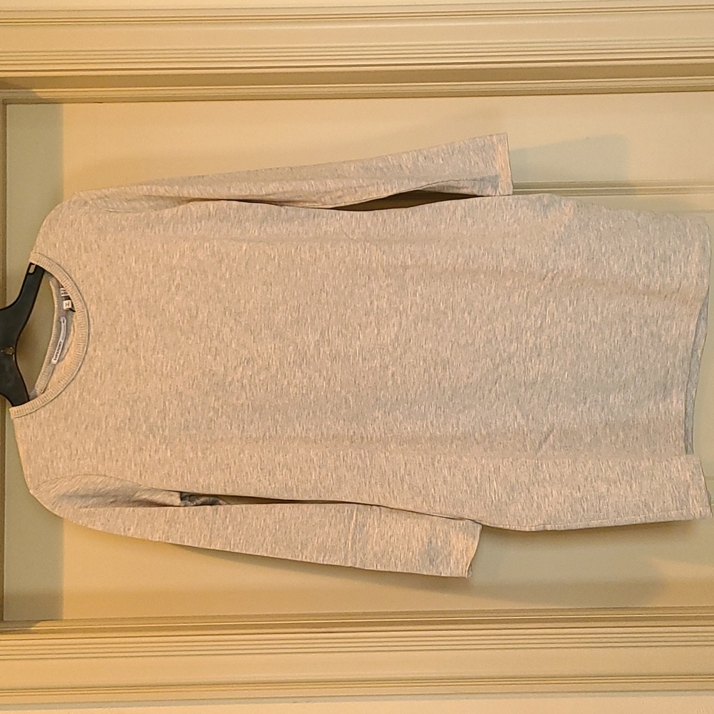 NWT Superdry The Malmo Dress